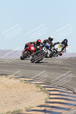 media/Oct-03-2025-CVMA Friday Practice (Fri) [[0c1e57b650]]/4-Racer 3-NRS/Session 2- Turns 9 and 10/